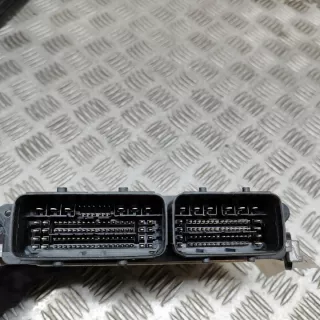 9829159080 Блок управления двигателем Peugeot 3008 2 Арт e12513594, вид 8