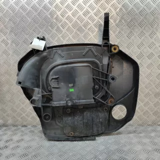 7812061 Декоративная крышка двигателя BMW X5 E70 Арт e12513574, вид 2