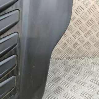 7812061 Декоративная крышка двигателя BMW X5 E70 Арт e12513574, вид 4