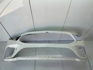 A1778856100 Бампер передний Mercedes A W177 Арт e12513360, вид 1