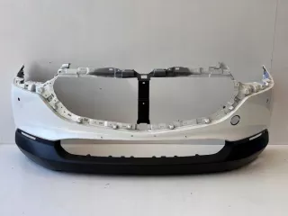 DGH9-50031 Бампер передний Mazda CX30 Арт e12513293, вид 1