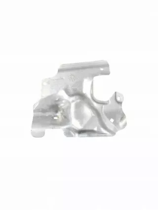 7224341 Декоративная крышка двигателя BMW 5 F10/F11/GT F07 Арт e12513266, вид 1