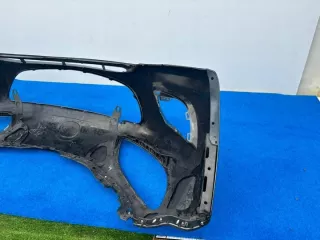 2009-2014 NH52-50031 Бампер передний Mazda 5 1 Арт e12513240, вид 4
