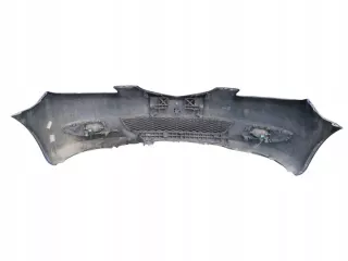 MAZDA3 Бампер передний Mazda 3 BK Арт e12513207, вид 5