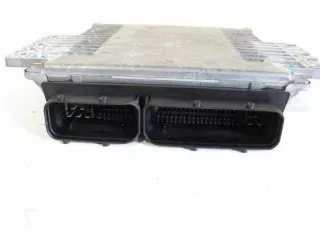 MEC63681 Блок управления двигателем Nissan Murano Z50 Арт e12513149, вид 3