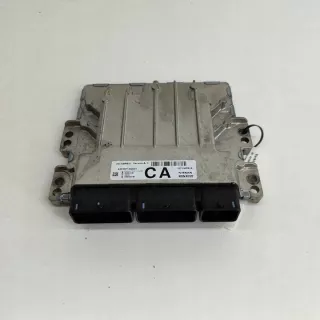 237106PB10 Блок управления двигателем Nissan Juke 2 Арт e12513139, вид 1