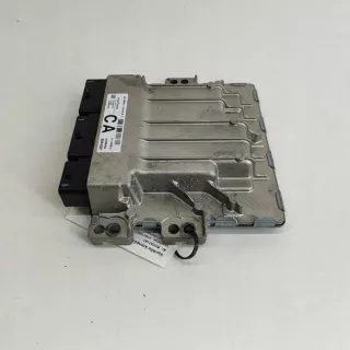 237106PB10 Блок управления двигателем Nissan Juke 2 Арт e12513139, вид 2