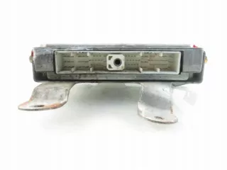 237102N107 Блок управления двигателем Nissan Almera N15 Арт e12513123, вид 8