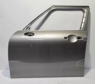  Дверь передняя левая MINI CLUBMAN F54 Арт e12513079, вид 1
