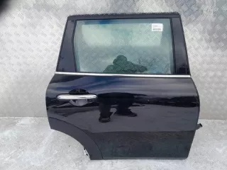  Дверь задняя правая MINI CLUBMAN F54 Арт e12513076, вид 1