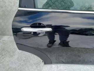  Дверь задняя правая MINI CLUBMAN F54 Арт e12513076, вид 3