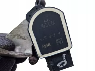 6778813 Датчик дорожного просвета BMW 3 E90/E91/E92/E93 Арт e12513066, вид 6
