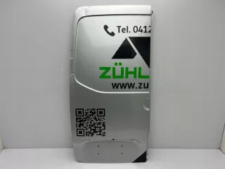 SULIK2 Дверь задняя левая Mercedes Sprinter W907/910 Арт e12513021, вид 1