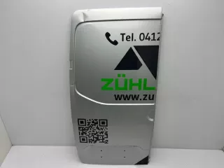 SULIK2 Дверь задняя левая Mercedes Sprinter W907/910 Арт e12513021, вид 2
