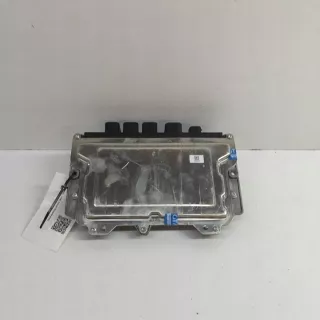 9897258 Блок управления двигателем MINI COUNTRYMAN R60 Арт e12513010, вид 1