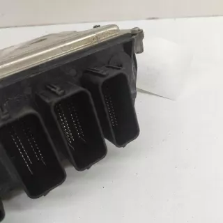 9897258 Блок управления двигателем MINI COUNTRYMAN R60 Арт e12513010, вид 4