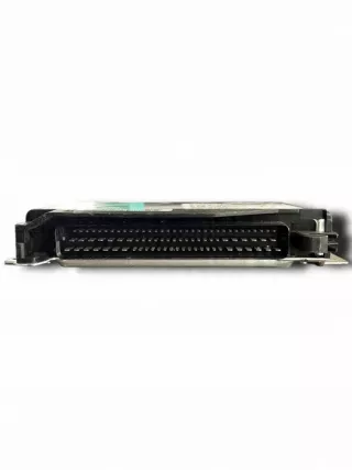 A6384462510 A6384462510CZ Блок управления двигателем Mercedes Vito W638 Арт e12512976, вид 2