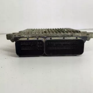 A9065450401 Блок управления двигателем Mercedes Sprinter W906 Арт e12512954, вид 11