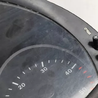A9065450401 Блок управления двигателем Mercedes Sprinter W906 Арт e12512954, вид 8