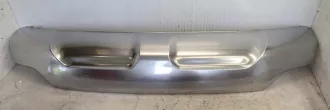 86666-AT050 Бампер задний Kia Niro Арт e12512941, вид 1
