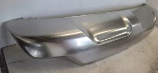 86666-AT050 Бампер задний Kia Niro Арт e12512941, вид 2