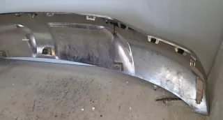 86666-AT050 Бампер задний Kia Niro Арт e12512941, вид 7