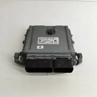 A2749000800 Блок управления двигателем Mercedes GLC X253 Арт e12512855, вид 1