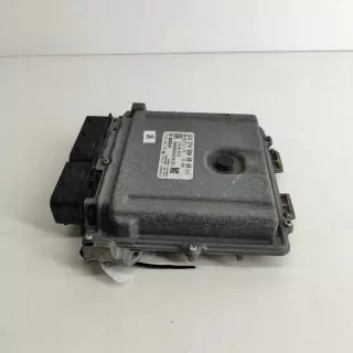 A2749000800 Блок управления двигателем Mercedes GLC X253 Арт e12512855, вид 2