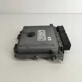A2749000800 Блок управления двигателем Mercedes GLC X253 Арт e12512855, вид 4