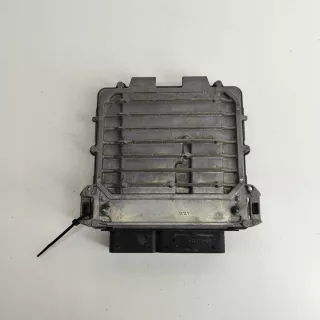 A2749000800 Блок управления двигателем Mercedes GLC X253 Арт e12512855, вид 5