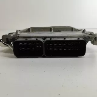 A2749000800 Блок управления двигателем Mercedes GLC X253 Арт e12512855, вид 6