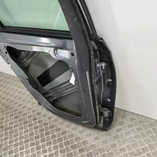 A2137320110 Дверь передняя левая Mercedes E W213 Арт e12512845, вид 3