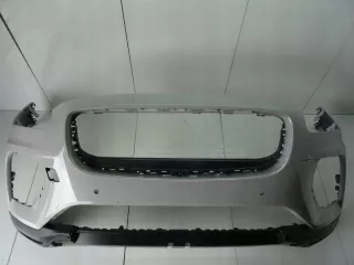 0999988 Бампер передний Jaguar E-PACE Арт e12512797, вид 2