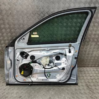 A2047206000 Дверь передняя правая Mercedes C W204 Арт e12512787, вид 2
