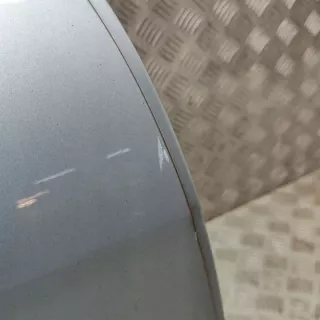 A2047206000 Дверь передняя правая Mercedes C W204 Арт e12512787, вид 7