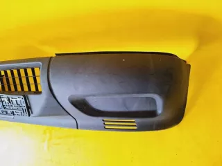  Бампер задний Iveco Daily 2 Арт e12512785, вид 4