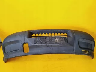  Бампер задний Iveco Daily 2 Арт e12512785, вид 5