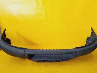  Бампер задний Iveco Daily 2 Арт e12512785, вид 6