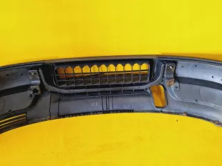  Бампер задний Iveco Daily 2 Арт e12512785, вид 8
