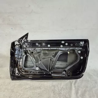 A2057220200 Дверь передняя левая Mercedes C W205 Арт e12512776, вид 2