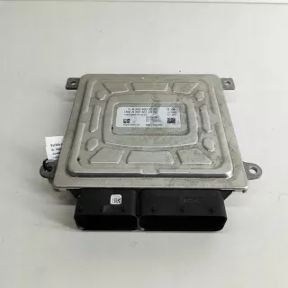 A2829003200 Блок управления двигателем Mercedes CLA c118 Арт e12512765, вид 1
