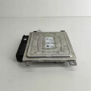 A2829003200 Блок управления двигателем Mercedes CLA c118 Арт e12512765, вид 2
