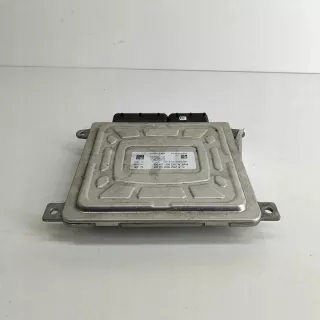 A2829003200 Блок управления двигателем Mercedes CLA c118 Арт e12512765, вид 3