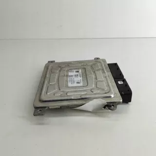 A2829003200 Блок управления двигателем Mercedes CLA c118 Арт e12512765, вид 4