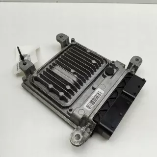 A6519005203 Блок управления двигателем Mercedes C W205 Арт e12512730, вид 2