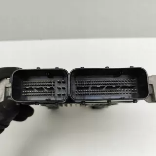 A6519005203 Блок управления двигателем Mercedes C W205 Арт e12512730, вид 8