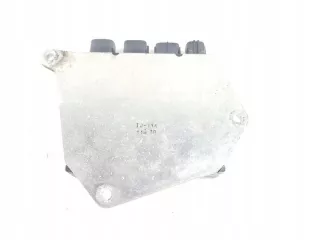 89871-30030 Блок управления двигателем Lexus IS 2 Арт e12512627, вид 3