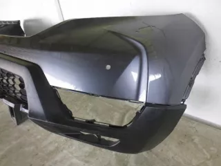 584725694 Бампер передний Honda CR-V 5 Арт e12512582, вид 2
