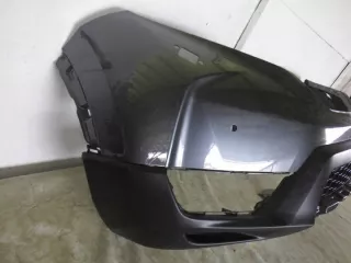 584725694 Бампер передний Honda CR-V 5 Арт e12512582, вид 3