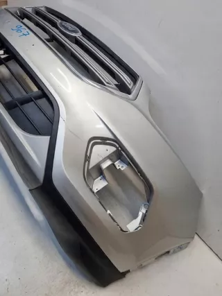 GV44-S17K819-R Бампер передний Ford Kuga 2 Арт e12512421, вид 3